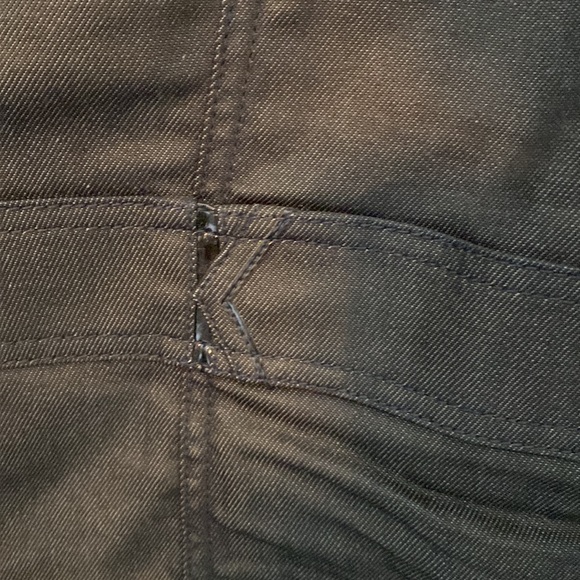 Jean Jacket for men - Picture 4 of 8